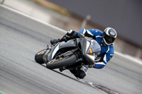 motorbikes;no-limits;october-2019;peter-wileman-photography;portimao;portugal;trackday-digital-images